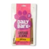Daily Bark Chicken Sausage Stick Dog Treat 6Pack -Dog food Sales Shop 142880 1