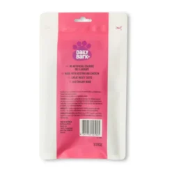 Daily Bark Chicken Sausage Stick Dog Treat 6Pack -Dog food Sales Shop 142880 2