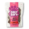 Daily Bark Beef Jerky Dog Treat -Dog food Sales Shop 142886 1 1