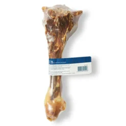 Butcher's Superior Cuts Pork Tail Dog Treat 1PK -Dog food Sales Shop 142907 3