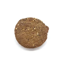 Wagalot Supermite Cookies Dog Treat 260g -Dog food Sales Shop 142920 SUPERMITE cookie