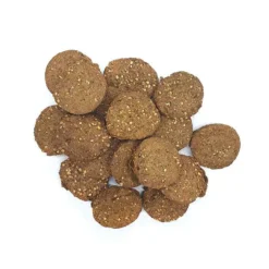 Wagalot Supermite Cookies Dog Treat 260g -Dog food Sales Shop 142920 SUPERMITE cookies