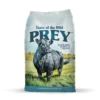 Taste Of The Wild Prey Angus Beef Adult Dry Dog Food 1 Taste Of The Wild Prey Angus Beef Adult Dry Dog Food -Dog food Sales Shop 142977 142980 PREY BAGFRONT DOG angus HR 2