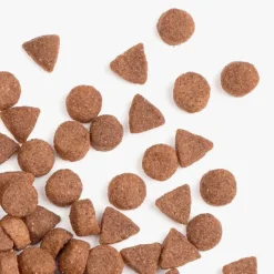 Supercoat Smartblend Active Beef Adult Dog Food 18kg -Dog food Sales Shop 143119 SUPERCOAT SMARTBLEND Adult Active 11