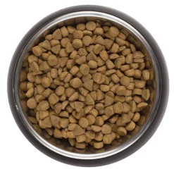 Supercoat Smartblend Senior Fish Adult Dog Food 18kg -Dog food Sales Shop 143127 SUPERCOAT SMARTBLEND Senior Dog Food With Fish 18kg 0 17