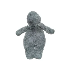 Mix Or Match 30 Sloth Flattie Dog Toy -Dog food Sales Shop 143316 MOM30 DT SLOTH FLATTIE JML07 1 scaled