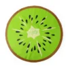 All For Paws Chill Out Kiwi Fruit Dog Cooling Mat 2 All For Paws Chill Out Kiwi Fruit Dog Cooling Mat -Dog food Sales Shop 143435 AFP DG COOL MAT CHLOUT KIWI 8015 1