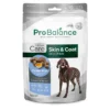 ProBalance Functional Chew Skin Ocean Fish Dog Treat 160g -Dog food Sales Shop 143660