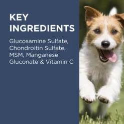 Paw Osteocare Dog Chew 75g-30PK -Dog food Sales Shop 144071 PAW DG CHEW OSTEOCARE 75g 5