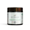 Ipromea Pet Parade Dog Collagen 60g 1 Ipromea Pet Parade Dog Collagen 60g -Dog food Sales Shop 144076 IPROM DG CLGN PET PARADE 60g
