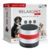 EzyDog Relaxopet Pro Dog Relaxation Trainer -Dog food Sales Shop 144079 ED DG TRAINER RELAXOPET PRO 1