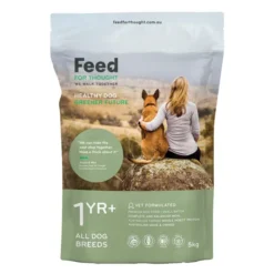 Feed For Thought Adult Dog Food