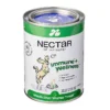 Nectar Of The Dogs Immune + Wellness Dog Soluble Powder 150g 2 Nectar Of The Dogs Immune + Wellness Dog Soluble Powder 150g -Dog food Sales Shop 144126 Immune Wellness02 FOP