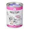 Nectar Of The Dogs Skin + Coat Dog Soluble Powder 150g 2 Nectar Of The Dogs Skin + Coat Dog Soluble Powder 150g -Dog food Sales Shop 144127 Skin Coat02 FOP