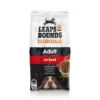 Leaps & Bounds Beef Adult Dog Food 18kg 1 Leaps & Bounds Beef Adult Dog Food 18kg -Dog food Sales Shop 144150