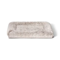 Snooza Ultra Calming Comfort Dog Basket Mink XL-87x120cm