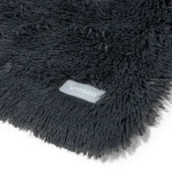 Snooza Sofa Buddy Dog Mattress Topper Silver L -Dog food Sales Shop 144187 Snooza Sofa Buddy Dog Mattress Topper Silver L 5