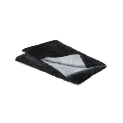Snooza Waterproof Calming Dog Blanket Charcoal L -Dog food Sales Shop 144193 Snooza Waterproof Calming Dog Blanket Charcoal L 2