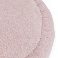 All Day Como Calming Dog Basket Pink S-50x50x19cm -Dog food Sales Shop 144234 Dog Bedding All Day Como Calming Dog Basket Pink S 50x50x19cm 6