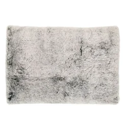 Superior Pet Luxe Ortho Contour Calm Dog Mat Grey L-80x120cm 14 Superior Pet Luxe Ortho Contour Calm Dog Mat Grey L-80x120cm -Dog food Sales Shop 144245 Dog Bedding Superior Pet Luxe Ortho Contour Calm Dog Mat Grey L 80x120cm 1