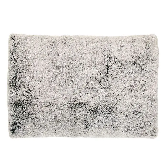 Superior Pet Luxe Ortho Contour Calm Dog Mat Grey L-80x120cm 5 Superior Pet Luxe Ortho Contour Calm Dog Mat Grey L-80x120cm - Image 3