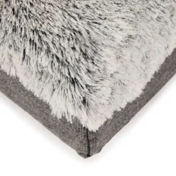 Superior Pet Luxe Ortho Contour Calm Dog Mat Grey L-80x120cm 19 Superior Pet Luxe Ortho Contour Calm Dog Mat Grey L-80x120cm -Dog food Sales Shop 144245 Dog Bedding Superior Pet Luxe Ortho Contour Calm Dog Mat Grey L 80x120cm 11