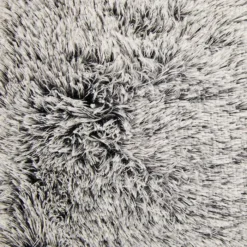 Superior Pet Luxe Ortho Contour Calm Dog Mat Grey L-80x120cm 17 Superior Pet Luxe Ortho Contour Calm Dog Mat Grey L-80x120cm -Dog food Sales Shop 144245 Dog Bedding Superior Pet Luxe Ortho Contour Calm Dog Mat Grey L 80x120cm 5