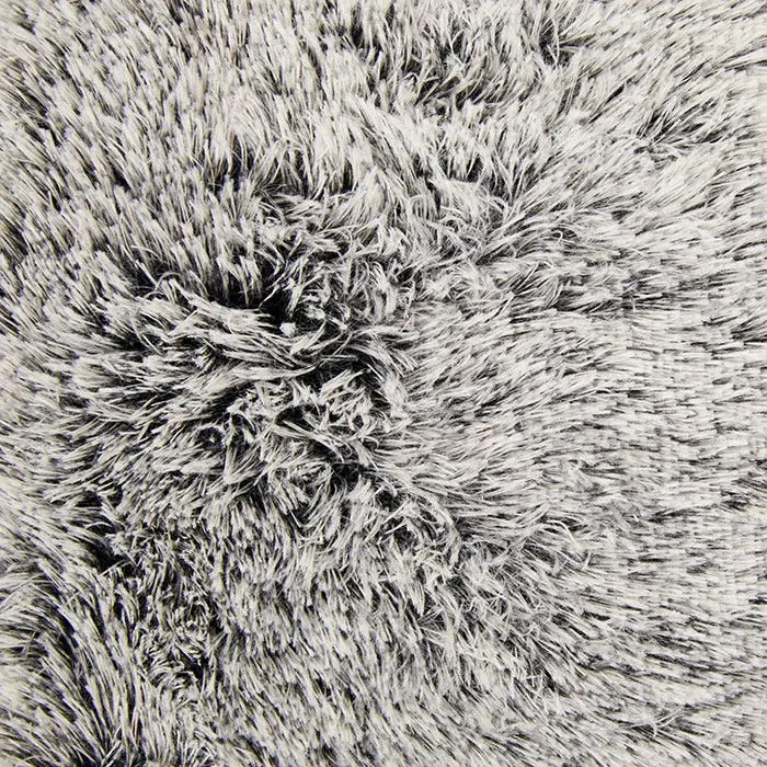 Superior Pet Luxe Ortho Contour Calm Dog Mat Grey L-80x120cm 8 Superior Pet Luxe Ortho Contour Calm Dog Mat Grey L-80x120cm - Image 6