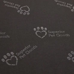 Superior Pet Luxe Ortho Contour Calm Dog Mat Grey L-80x120cm 18 Superior Pet Luxe Ortho Contour Calm Dog Mat Grey L-80x120cm -Dog food Sales Shop 144245 Dog Bedding Superior Pet Luxe Ortho Contour Calm Dog Mat Grey L 80x120cm 7
