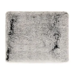 Superior Pet Luxe Ortho Contour Calm Dog Mat Grey M-60x80cm 14 Superior Pet Luxe Ortho Contour Calm Dog Mat Grey M-60x80cm -Dog food Sales Shop 144246 Dog Bedding Superior Pet Luxe Ortho Contour Calm Dog Mat Grey M 60x80cm 1