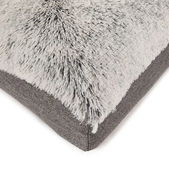 Superior Pet Luxe Ortho Contour Calm Dog Mat Grey M-60x80cm 9 Superior Pet Luxe Ortho Contour Calm Dog Mat Grey M-60x80cm - Image 7