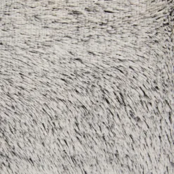 Superior Pet Luxe Ortho Contour Calm Dog Mat Grey M-60x80cm 17 Superior Pet Luxe Ortho Contour Calm Dog Mat Grey M-60x80cm -Dog food Sales Shop 144246 Dog Bedding Superior Pet Luxe Ortho Contour Calm Dog Mat Grey M 60x80cm 5