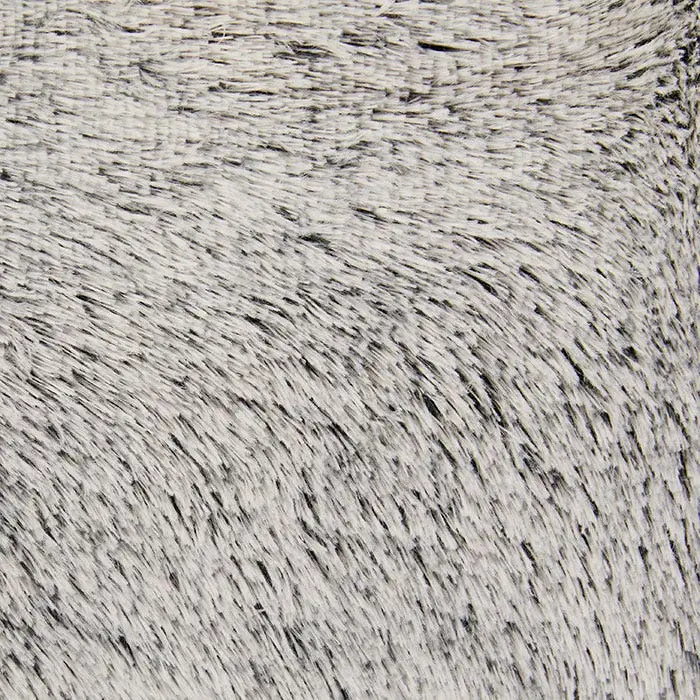 Superior Pet Luxe Ortho Contour Calm Dog Mat Grey M-60x80cm 8 Superior Pet Luxe Ortho Contour Calm Dog Mat Grey M-60x80cm - Image 6