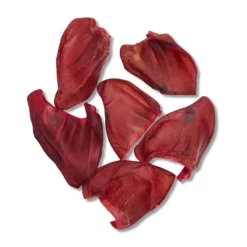 Butcher's Superior Cuts Apple Smoke Pork Ear Dog Treat 6pk -Dog food Sales Shop 144285 Dog Treats Butcher s Superior Cuts Apple Smoke Pork Ear Dog Treat 6pk 3