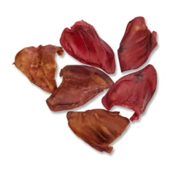 Butcher's Superior Cuts Variety Pack Pork Ear Dog Treat 6pk -Dog food Sales Shop 144287 Dog Treats Butcher s Superior Cuts Variety Pack Pork Ear Dog Treat 6pk 3