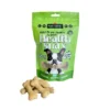 Woof Gateaux Health Snax Apple Pie Dog Treat 200g 2 Woof Gateaux Health Snax Apple Pie Dog Treat 200g -Dog food Sales Shop 144307 Apple Front 1 6