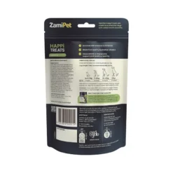 ZamiPet Happitreats Joints Dog Treat 200g -Dog food Sales Shop 144366 ZAMI 9357816000214 2