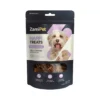 ZamiPet Happitreats Relax & Calm Dog Treat 200g 2 ZamiPet Happitreats Relax & Calm Dog Treat 200g -Dog food Sales Shop 144367 ZAMI 9357816000221 1