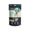 ZamiPet Dental Sticks Adult Dog Treat -Dog food Sales Shop 144376 ZamiPet DentalSticks SmallAdult F 1