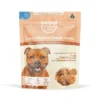 Anipal Learn + Respond Dog Treat 130g -Dog food Sales Shop 144800 Anipal Brain Boosting Doggy Treats