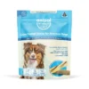 Anipal Calm Dental Sticks For Anxious Dogs Dog Treat 210g -Dog food Sales Shop 144802 Anipal Anxiety Calm Dental Sticks