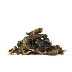 Ziwi Peak Venison Green Tripe Dog Treat 70g -Dog food Sales Shop 145149 Venison Green Tripe PRODUCT ONLY