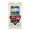 Ziwi Peak Venison Lung & Kidney Dog Treat 60g -Dog food Sales Shop 145150 Venison Lung Kidney Front On