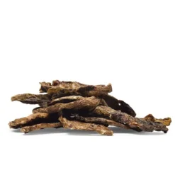 Ziwi Peak Venison Lung & Kidney Dog Treat 60g -Dog food Sales Shop 145150 Venison Lung and Kidney 1 PRODUCT ONLY