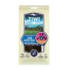 Ziwi Peak Lamb Green Tripe Dog Treat 80g 1 Ziwi Peak Lamb Green Tripe Dog Treat 80g -Dog food Sales Shop 145151 Ziwi Treats Dog Lamb Green Tripe Front