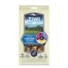 Ziwi Peak Lamb Ears Liver Coated Dog Treat 60g -Dog food Sales Shop 145153 Lamb Ears Front On