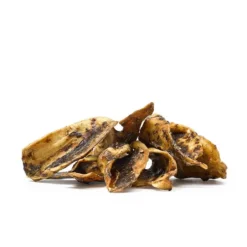 Ziwi Peak Lamb Ears Liver Coated Dog Treat 60g -Dog food Sales Shop 145153 Lamb Ears PRODUCT ONLY