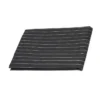 All Day Pinstripe Dog Bed Cover Black -Dog food Sales Shop 14846 126751 126752 126753 all day 3