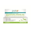 PAW Manuka Wound Dog Gel 25g -Dog food Sales Shop 15361 127550 1 n paw manuka wound gel 25g 1