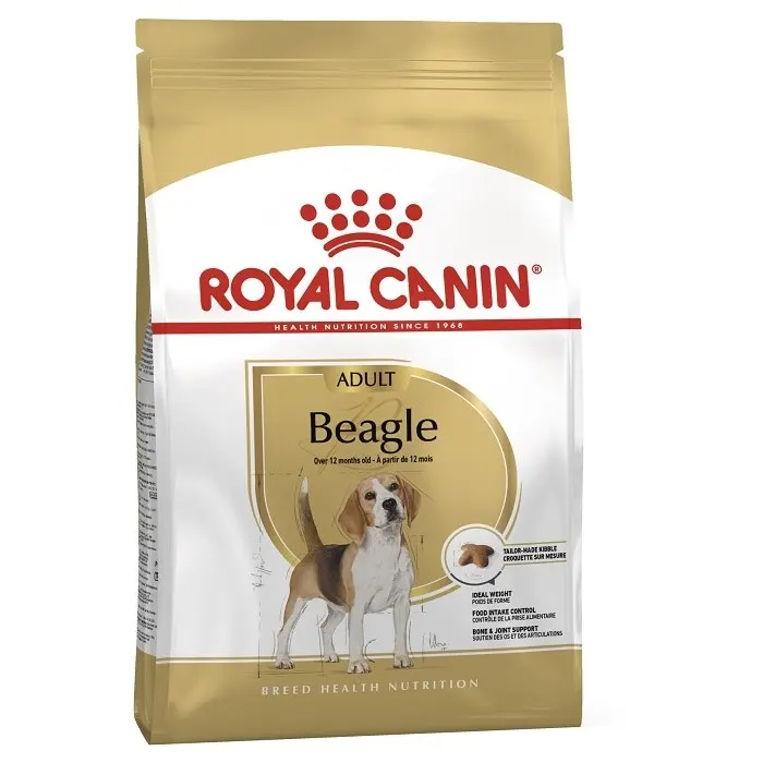 Royal Canin Beagle Dog Food 3 Royal Canin Beagle Dog Food